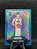Panini Prizm Light Blue Prizm 2015-16 RAUL NETO #/199 - Imagem 1