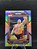 Panini Select UFC Hyper Prizm 2023 BROCK LESNAR - Imagem 1