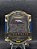 Panini Select Concourse Blue Prizm Die Cut 2020 PEYTON MANNING - Imagem 2