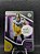 Panini Elements Football Gold Xenon 2021 T.J. WATT #/54 - Imagem 1