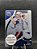 Panini Elements Football Base Metal 2022 MAC JONES #/199 - Imagem 1