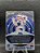 Panini Elements Football Base Metal 2022 MAC JONES #/199 - Imagem 2