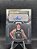 Panini Prizm Sensational Signatures 2022-23 ALONDES WILLIAMS - Imagem 1