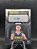 Panini Prizm Sensational Signatures 2022-23 COLLIN GILLESPIE - Imagem 1