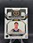 Panini Prizm Sensational Signatures 2022-23 COLLIN GILLESPIE - Imagem 2