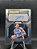 Panini Prizm Sensational Signatures 2022-23 DE'ANTHONY MELTON - Imagem 1