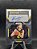 Panini Prizm Sensational Signatures 2022-23 KELLY OLYNYK - Imagem 1