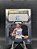 Panini Prizm Sensational Signatures 2022-23 KEON ELLIS - Imagem 1