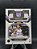 Panini Prizm Sensational Signatures 2022-23 KEON ELLIS - Imagem 2
