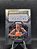 Panini Prizm Sensational Signatures 2022-23 ROY HIBBERT - Imagem 1