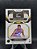 Panini Prizm Sensational Signatures 2022-23 UDOKA AZUBUIKE - Imagem 2