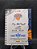 Panini Court Kings Sketches & Swatches 2017-18 DOUG MCDERMOTT #/299 - Imagem 2