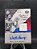 Panini Court Kings Sketches & Swatches 2017-18 WALTER BERRY #/282 - Imagem 1