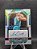 Panini Prizm Signatures Refractor 2022-23 DELL CURRY - Imagem 1