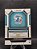 Panini Prizm Signatures Refractor 2022-23 DELL CURRY - Imagem 2