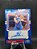 Panini Contenders Optic Perennial Contenders Auto Blue Prizm 2022-23 IVICA ZUBAC #/75 - Imagem 1