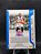 Panini Contenders Rookie Ticket Patch Auto 2010-11 GREG MONROE - Imagem 2