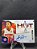Panini Hoops Hot Signatures Rookies 2020-21 SABEN LEE - Imagem 1