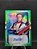 Topps Chrome F1 Autograph Green Refractor 2021 BENT VISCAAL #/99 - Imagem 1
