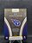 Panini Select Rookie Patch Auto Purple 2021 DEZ FITZPATRICK #/49 - Imagem 2
