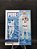 Panini Hoops Pure Players 2021-22 LEBRON JAMES - Imagem 1