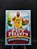 Panini Hoops Pure Players 2022-23 LEBRON JAMES - Imagem 1