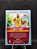 Panini Hoops Pure Players 2022-23 LEBRON JAMES - Imagem 2