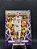 Panini Hoops Prime Twine 2022-23 LEBRON JAMES - Imagem 1