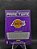 Panini Hoops Prime Twine 2022-23 LEBRON JAMES - Imagem 2