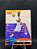Panini Hoops Attack The Rack 2022-23 LEBRON JAMES - Imagem 1