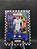 Panini Prizm Premier League Checker 2023-24 EMERSON ROYAL - Imagem 1
