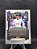 Panini Prizm Premier League Checker 2023-24 EMERSON ROYAL - Imagem 2