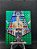 Panini Mosaic Hall Of Fame Green Prizm 2023 PEYTON MANNING - Imagem 1