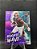 Panini Playoff Rookie Wave Purple 2021 JA'MARR CHASE - Imagem 1