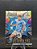 Topps Finest UEFA Prized Footballers 2022-23 JULIAN ÁLVAREZ - Imagem 1