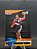 Panini Hoops Attack The Rack 2023-24 SCOOT HENDERSON - Imagem 1