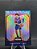Panini Prizm 75 Years Of The NBA Silver 2021-22 CADE CUNNINGHAM - Imagem 1