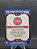 Panini Prizm 75 Years Of The NBA Silver 2021-22 CADE CUNNINGHAM - Imagem 2