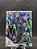 Topps Chrome UEFA Champions League Black & White Ray Wave 2021-22 TREVOH CHALOBAH - Imagem 1