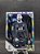Topps Chrome UEFA Champions League Black & White Ray Wave 2021-22 SERGIO RAMOS - Imagem 1