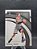 Panini Immaculate Base Silver 2021-22 KESSLER EDWARDS #/99 - Imagem 1