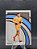 Panini Immaculate 2022-23 EDERSON #/75 - Imagem 1