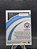 Panini Immaculate 2022-23 EDERSON #/75 - Imagem 2