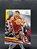 Topps Bowman University Chrome 1st Bowman 2023-24 BRONNY JAMES - Imagem 1