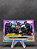 Topps Chrome F1 Formula 1 Purple Refractor 2022 MAX VERSTAPPEN #/399 - Imagem 1