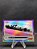 Topps Chrome F1 Formula 1 Purple Refractor 2022 PIERRE GASLY #/399 - Imagem 1
