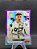 Topps Chrome F1 Formula 1 Purple Refractor 2022 PIERRE GASLY #/399 - Imagem 1