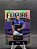 Panini Select Future Silver 2022-23 IGOR - Imagem 1