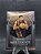 Panini Prizm Draft Picks Brilliance 2023 SCOOT HENDERSON - Imagem 1