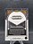 Panini Prizm Draft Picks Brilliance 2023 SCOOT HENDERSON - Imagem 2